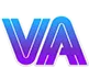 NustarGame Logo