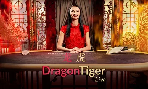 Live Casino